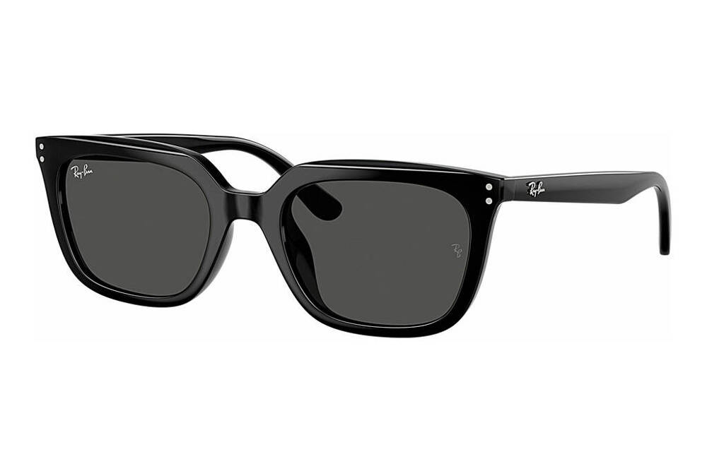 Ray-Ban Okulary przeciwsłoneczne RB4439D-901/87