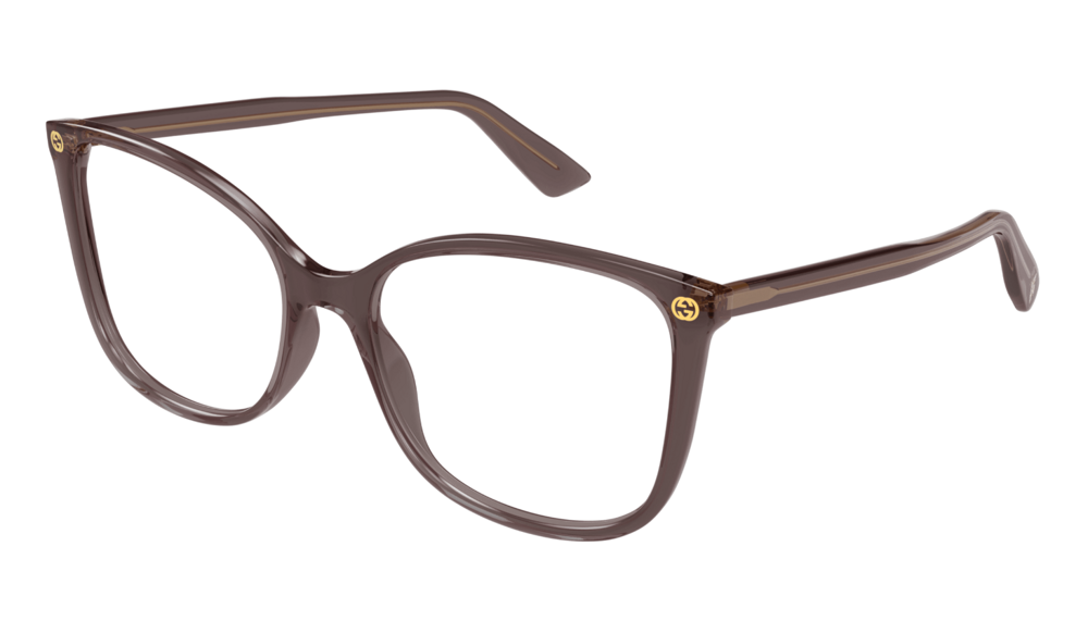 Gucci Optical frame GG0026O-019 