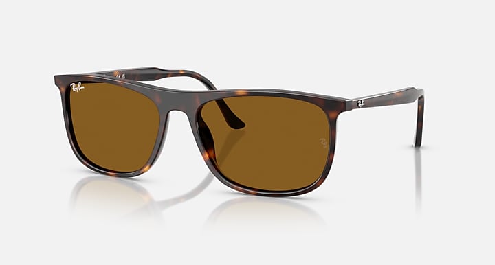 Ray-Ban Sunglasses RB2216-902/33