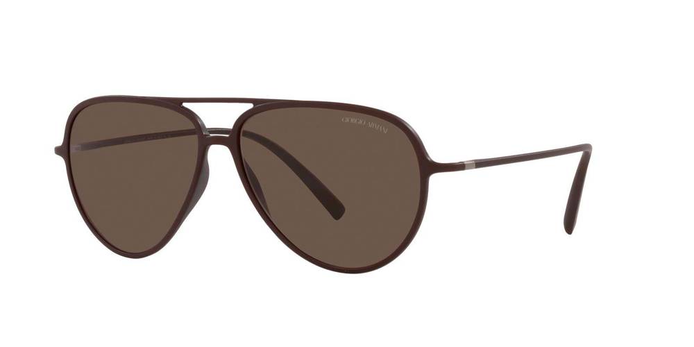 Giorgio Armani Sunglasses AR8142-585873