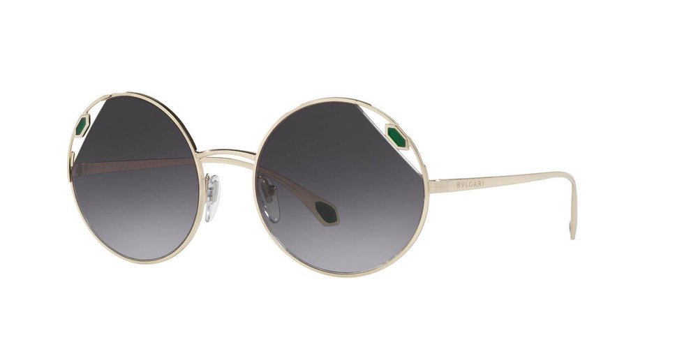 Bvlgari Sunglasses BV6159-278/8G