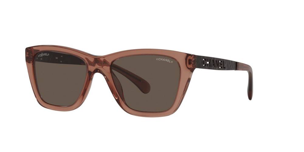 Chanel Sunglasses CH5442-1651/3