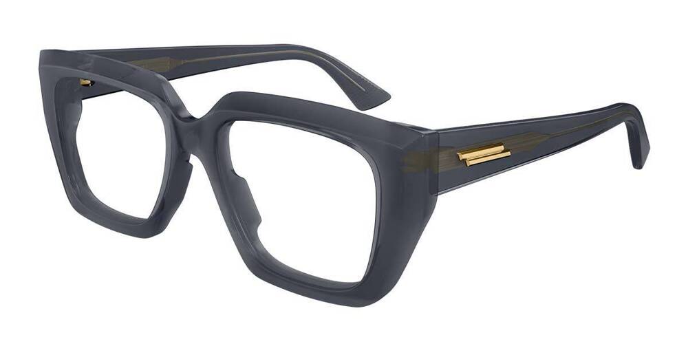 Bvlgari Optical frame BV1032O-007