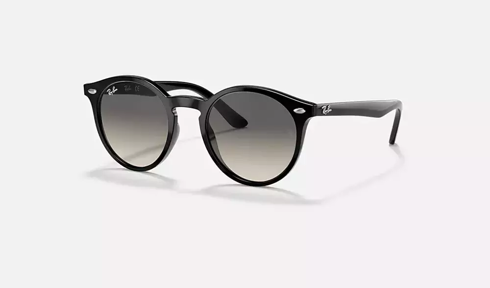 Ray-Ban Okulary przeciwsłoneczne Dziecięce RJ9064S-100/11