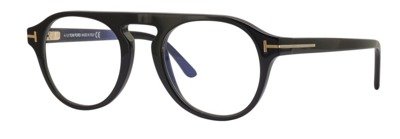 Tom Ford Optical frames TF5533B-02A