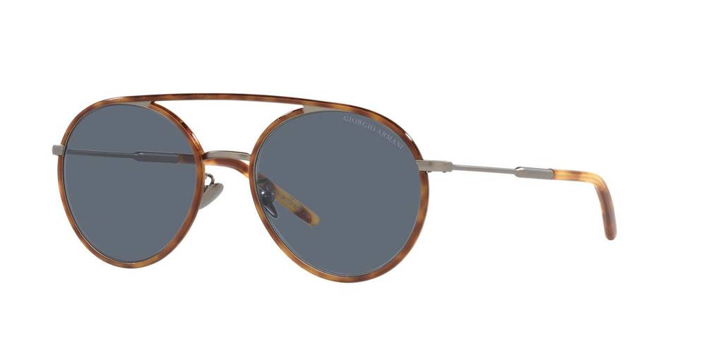 Giorgio Armani Sunglasses AR6121J-333219