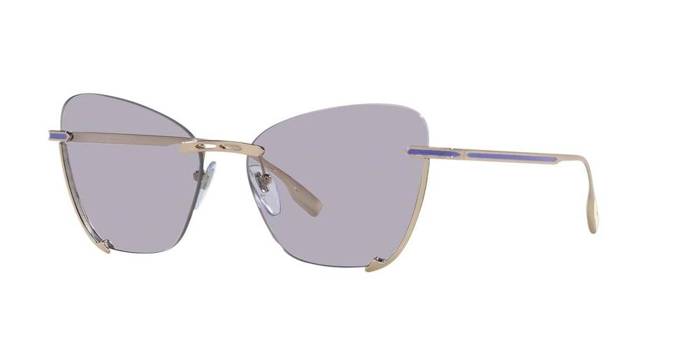 Bvlgari Sunglasses BV6162-20141A