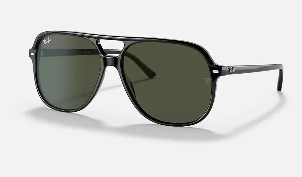 Ray-Ban Okulary przeciwsłoneczne Bill RB2198-901/31