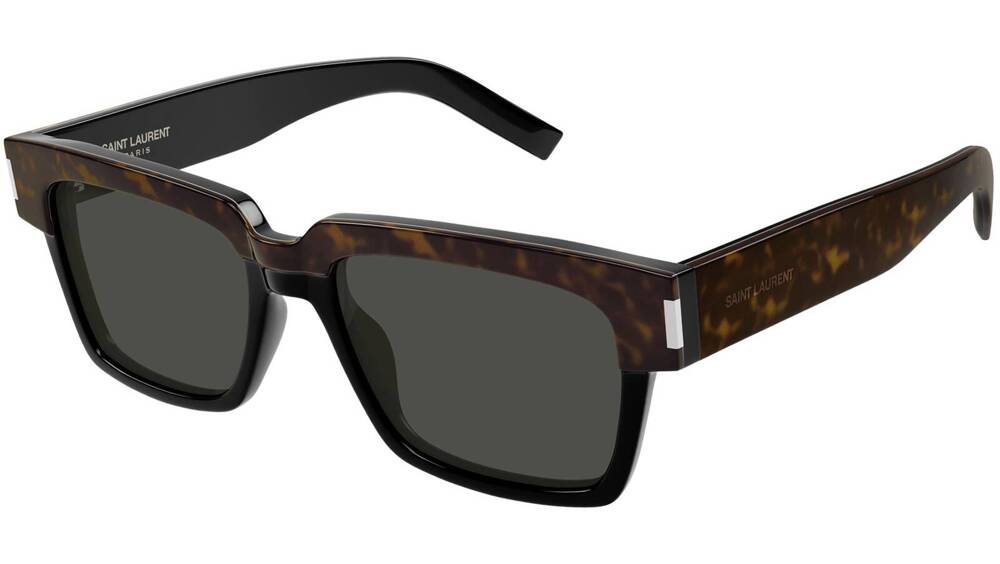 Saint Laurent Sunglasses SL 732 VADIM-003