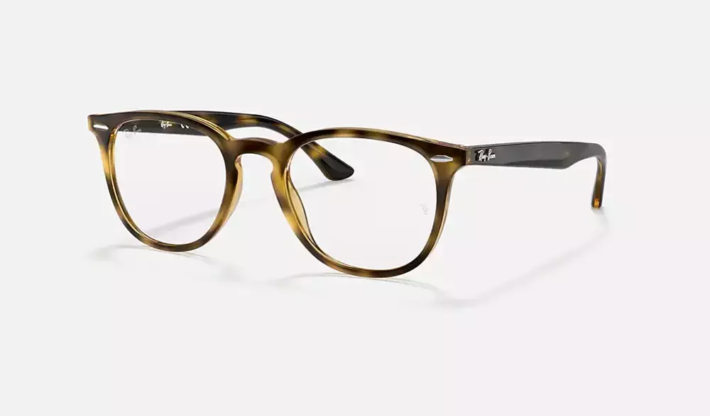 Ray-Ban Optical Frame RB7159-2012