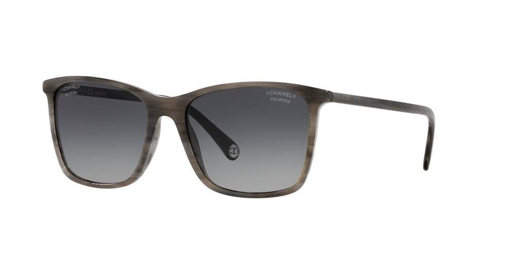 Chanel Sunglasses CH5447-1687S8