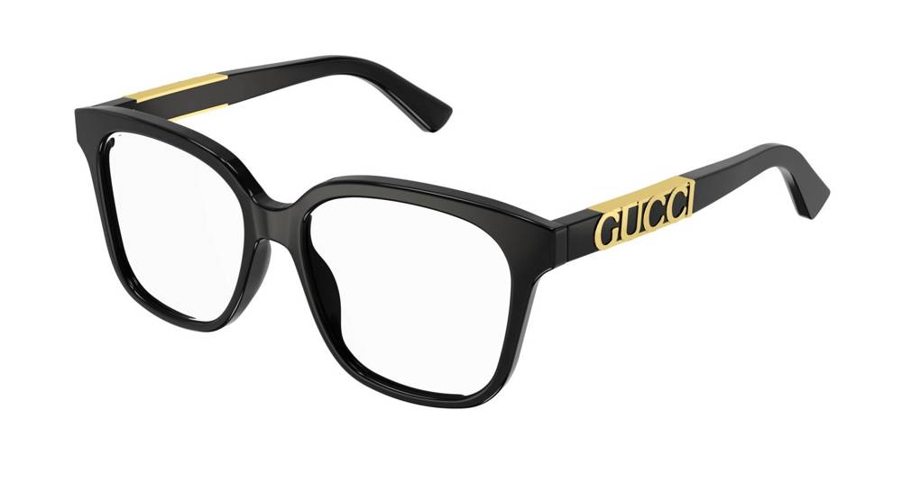 Gucci Optical frame  GG1192O-004