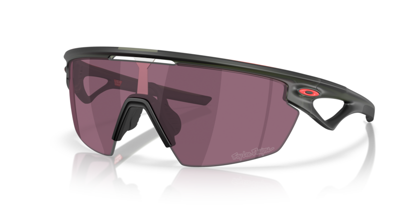 Oakley Sunglasses SPHAERA OO9403-22