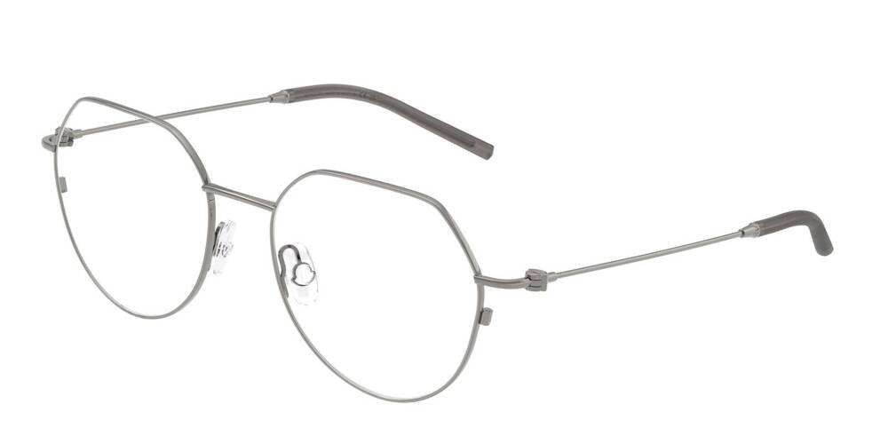 Moncler Optical frame 0ME1002-1013