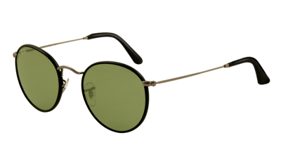 Ray-Ban Okulary RB3475Q - 029/14