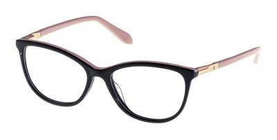 LORSS Optical frame LO2230C