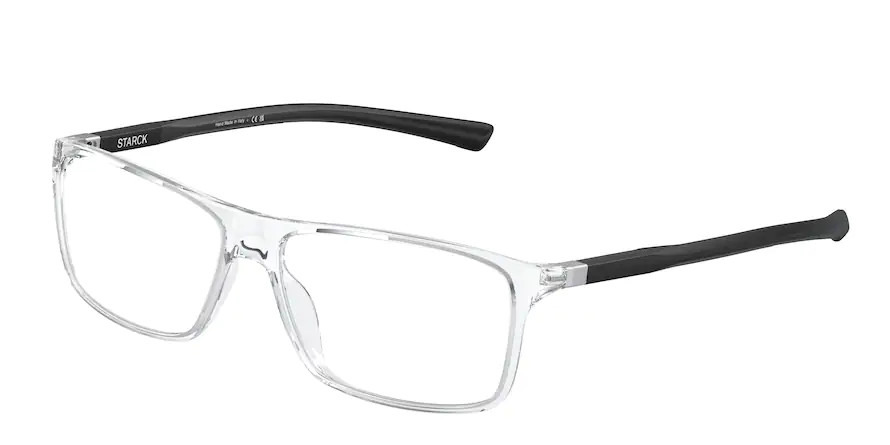 Starck Eyes Okulary korekcyjne PL1043 (M) SH1043M-11