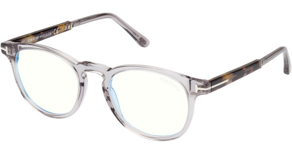 Tom Ford Optical frame FT5891-B-020