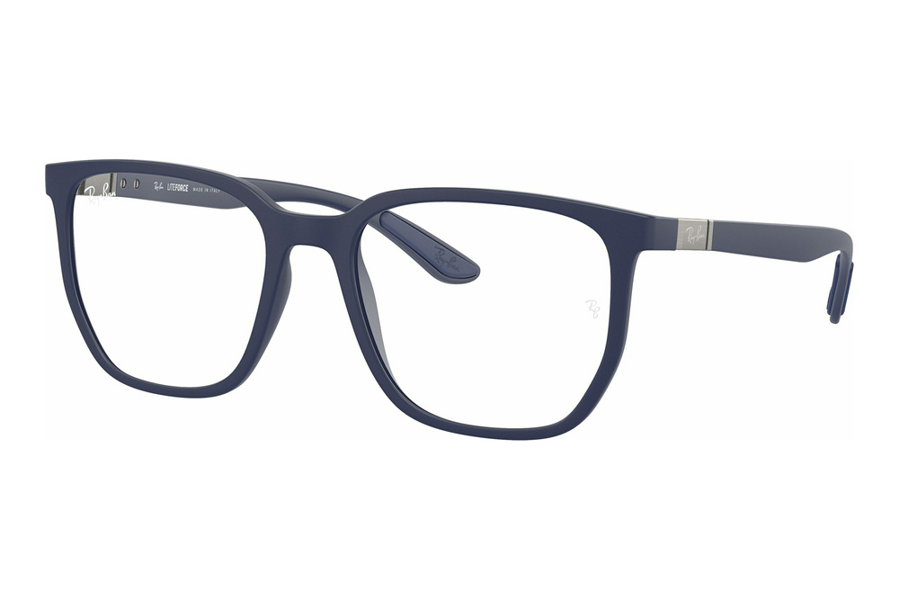 Ray-Ban Optical frame RX7235-5207