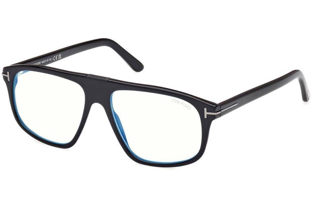 Tom Ford Optical frame FT5901-B-N-001