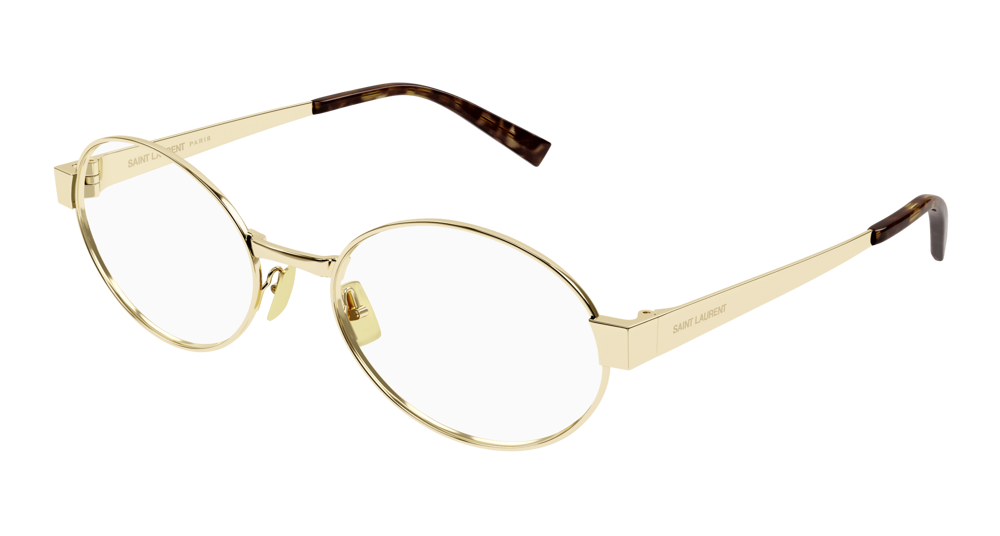 Saint Laurent Okulary korekcyjne SL692OPT-002