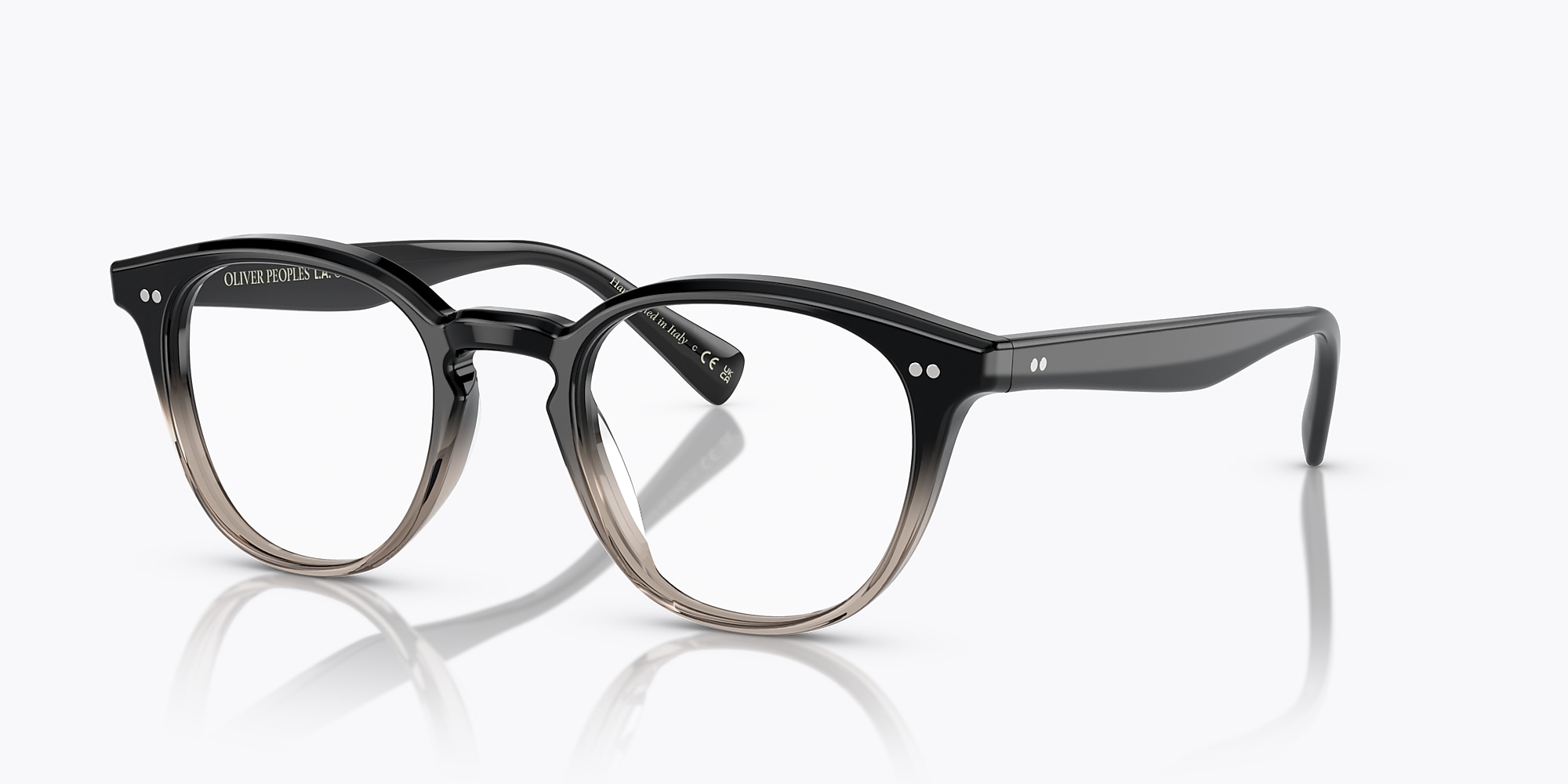 Oliver Peoples Optical frame DESMON OV5454U-1780