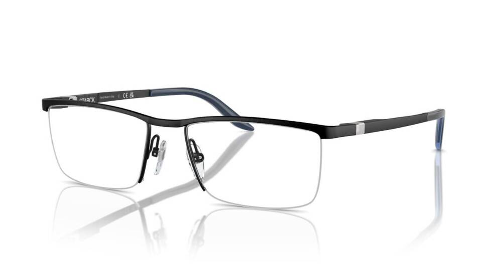 Starck Okulary korekcyjne SH2085-0001