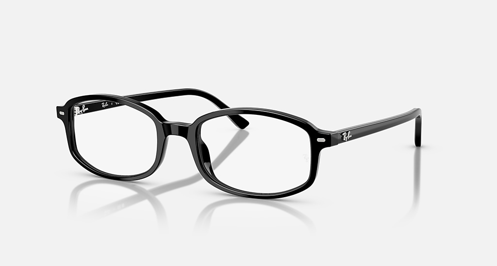 Ray-Ban Optical frame SAM RX5432-2000