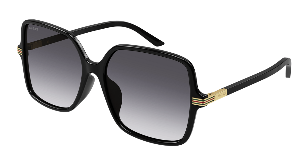 Gucci Sunglasses GG1448SA-001