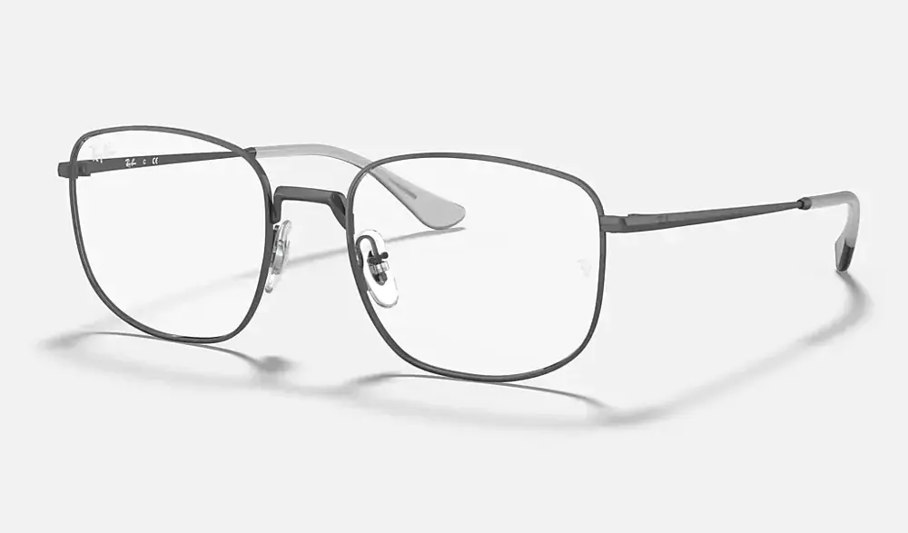 Ray-Ban Optical frame RB6457-3095