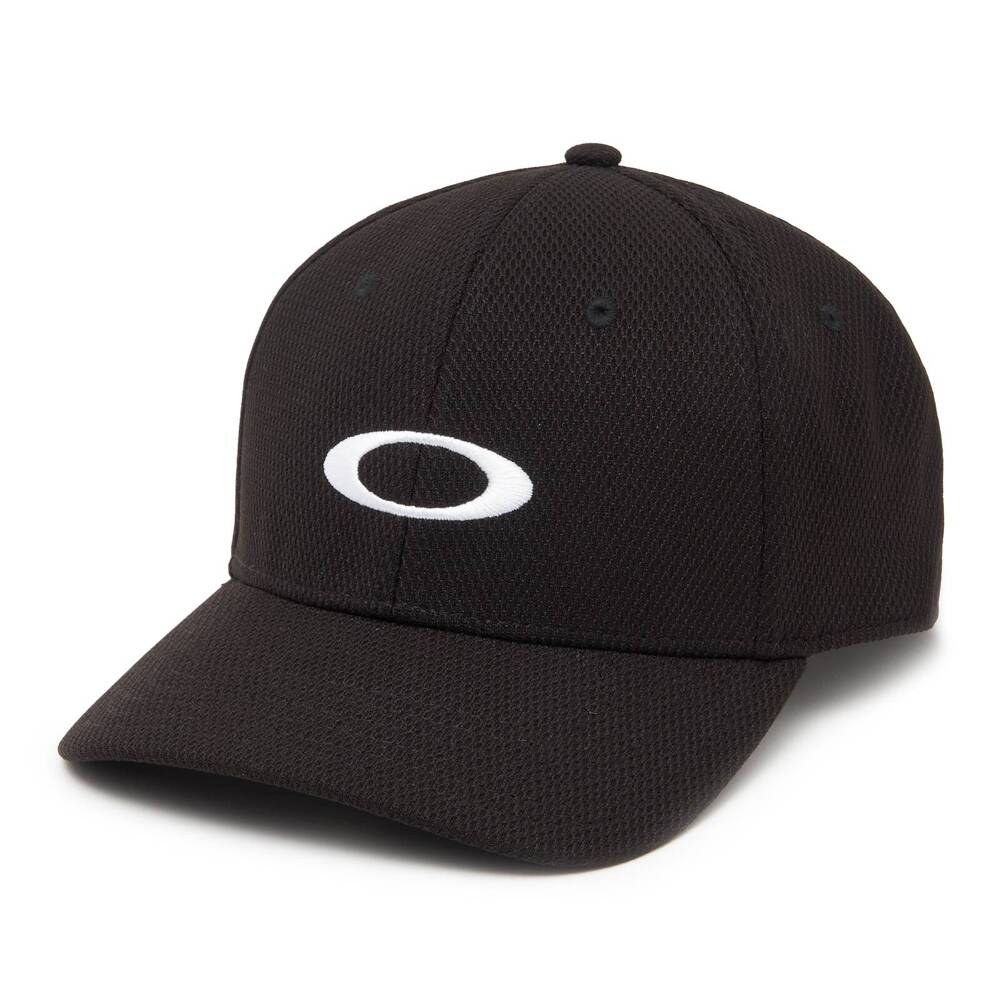 Oakley Cap Golf Ellipse Hat 91809-01K