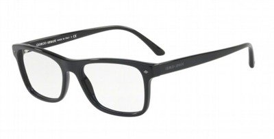 GIORGIO ARMANI Optical frame AR7131-5017