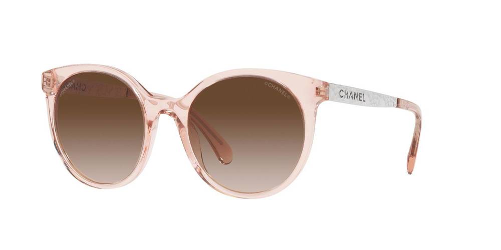 Chanel Okulary przeciwsłoneczne CH5440-1689S5