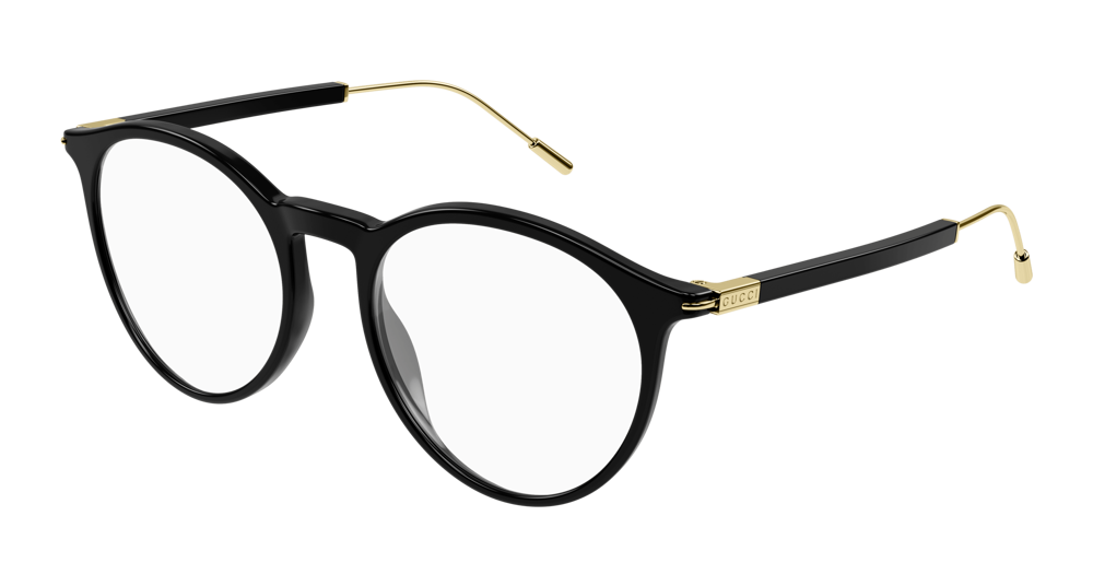 GUCCI Optical frame GG1274O-001