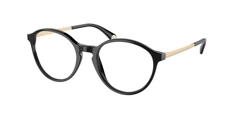 Chanel Optical frame CH3468U-C622