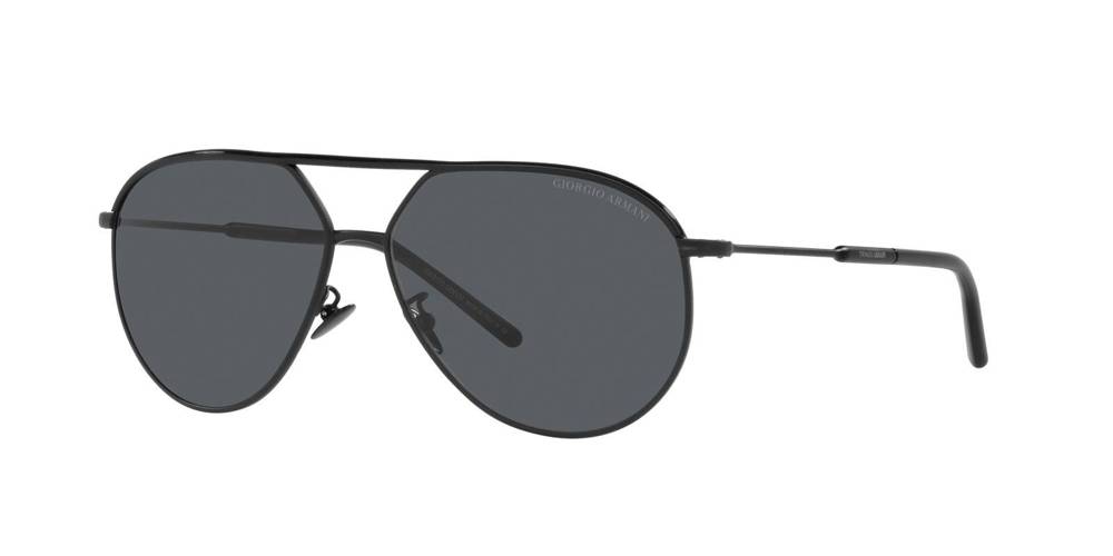 Giorgio Armani Sunglasses AR6120J-300187