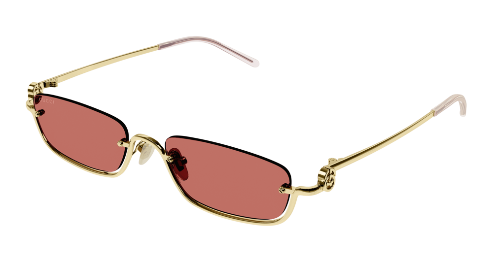 GUCCI Sunglasses GG1278S-003