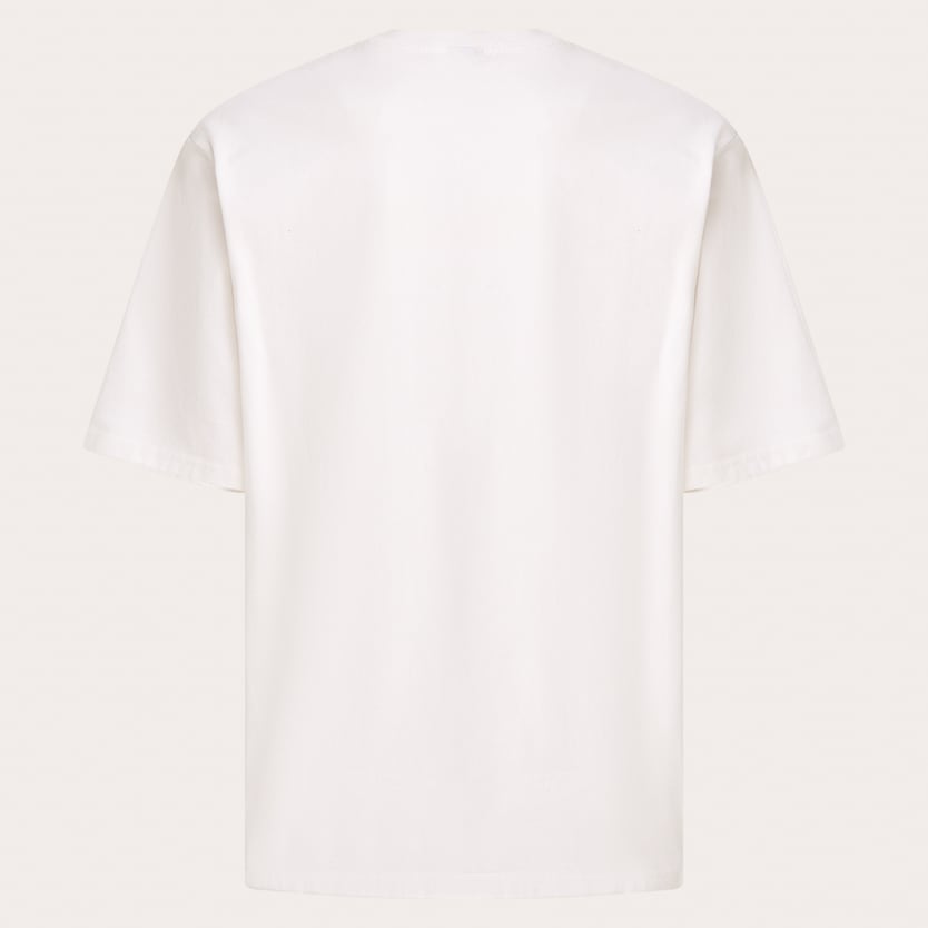 Oakley T-Shirt Soho Sl Tee FOA403682-100