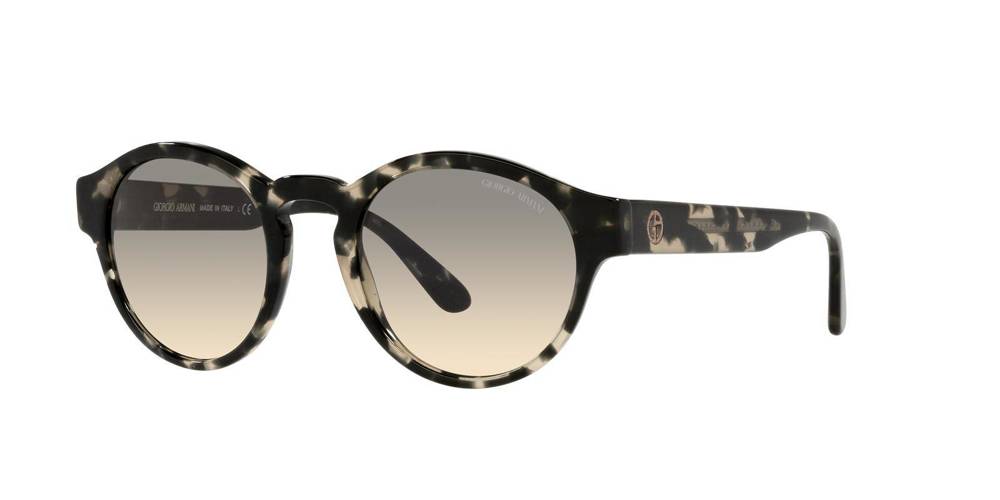Giorgio Armani Sunglasses AR8146-587332