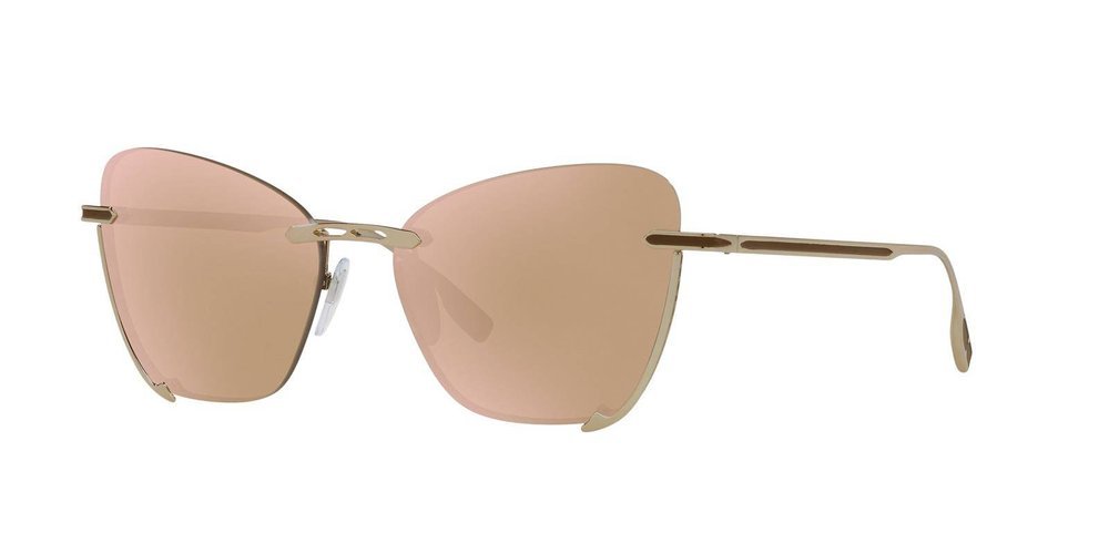 Bvlgari Sunglasses BV6162-20144Z