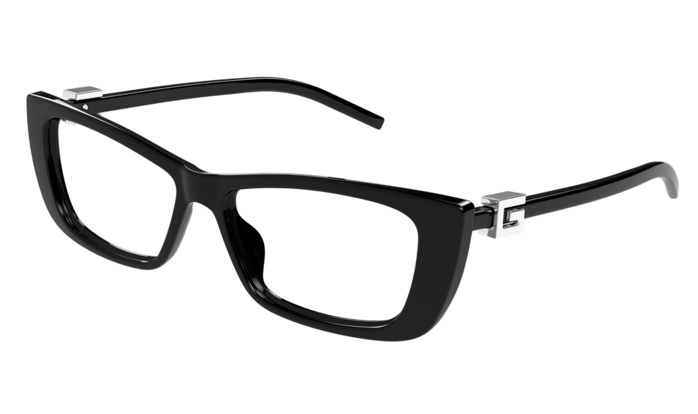 Gucci Optical frame GG1682O-001 