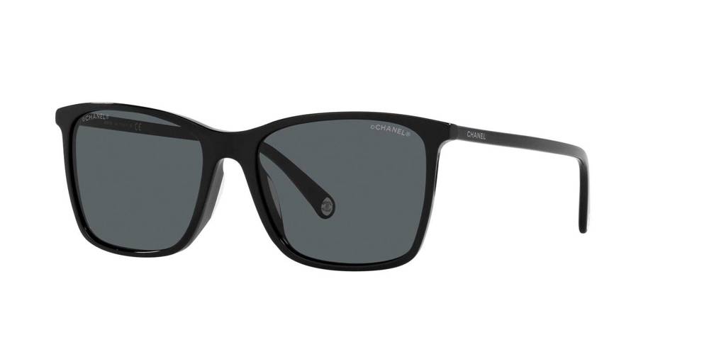 Chanel Sunglasses CH5447-C501S4
