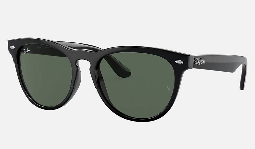 Ray-Ban Sunglasses RB4471-662971