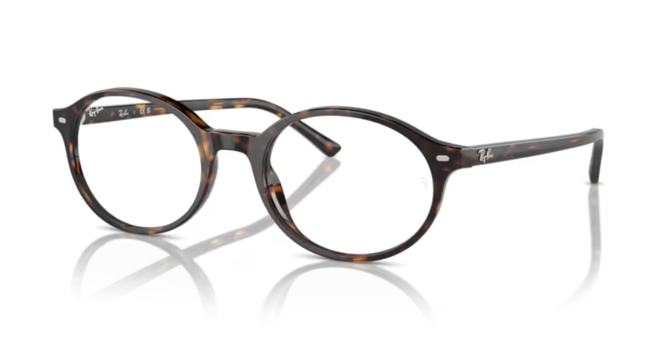 Ray-Ban Optical frame GERMAN RX5429-2012