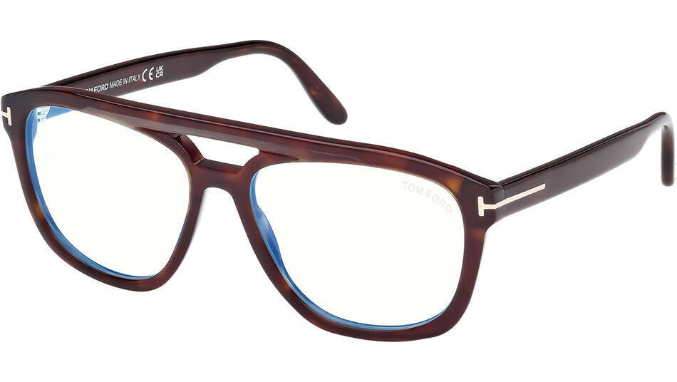 Tom Ford Optical frame FT6024-B-052