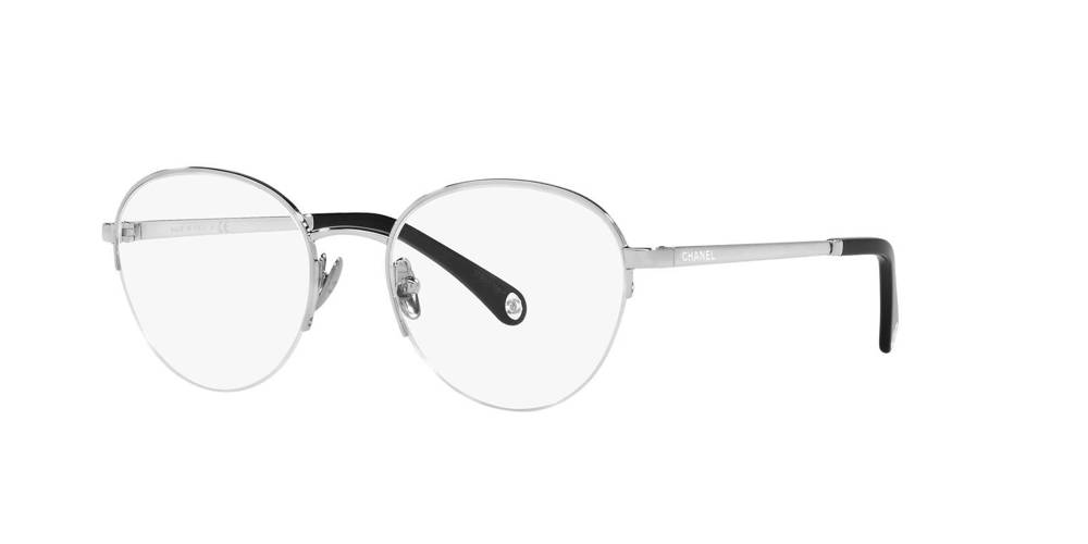 Chanel Okulary korekcyjne CH2203-C124