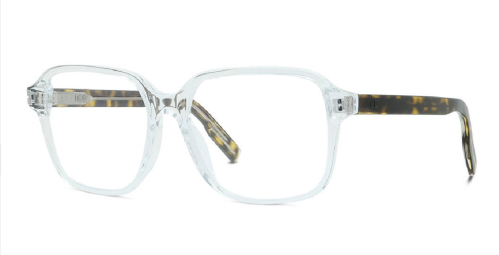 Dior Optical frame NEODIORO S2I 8500