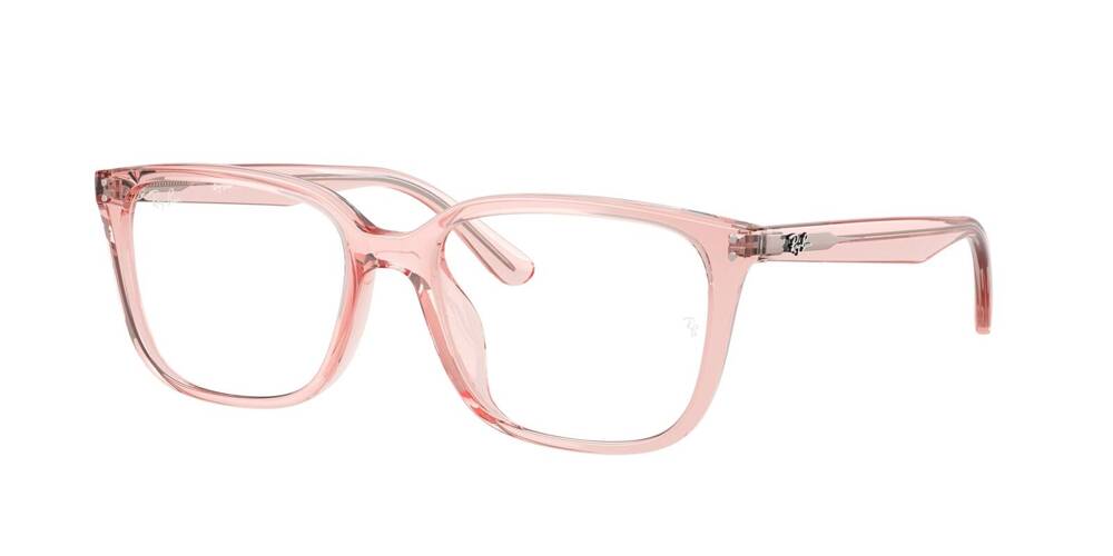 Ray-Ban Optical frame RX7248D-8410