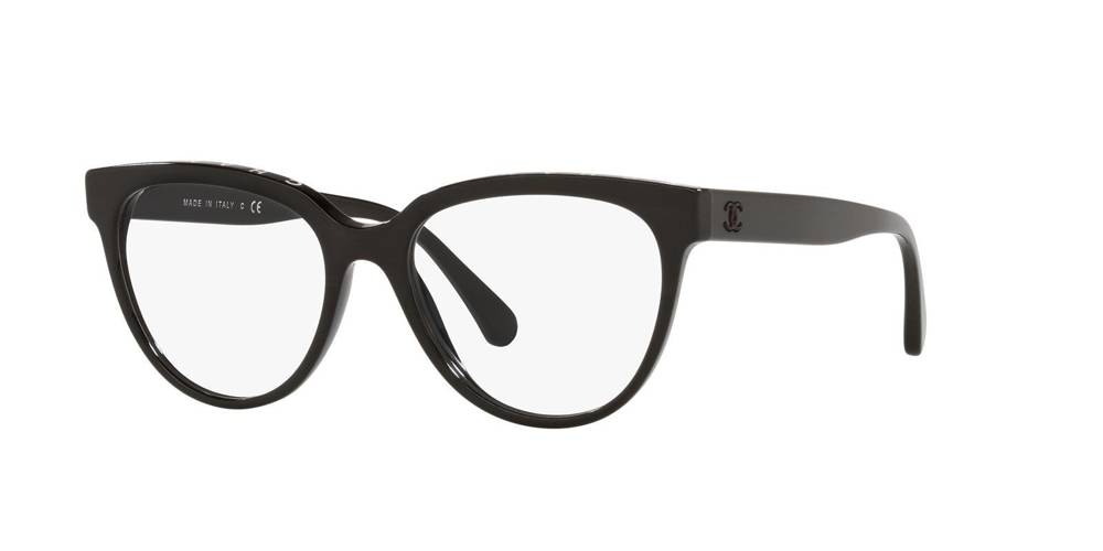 Chanel Okulary korekcyjne CH3394-1460