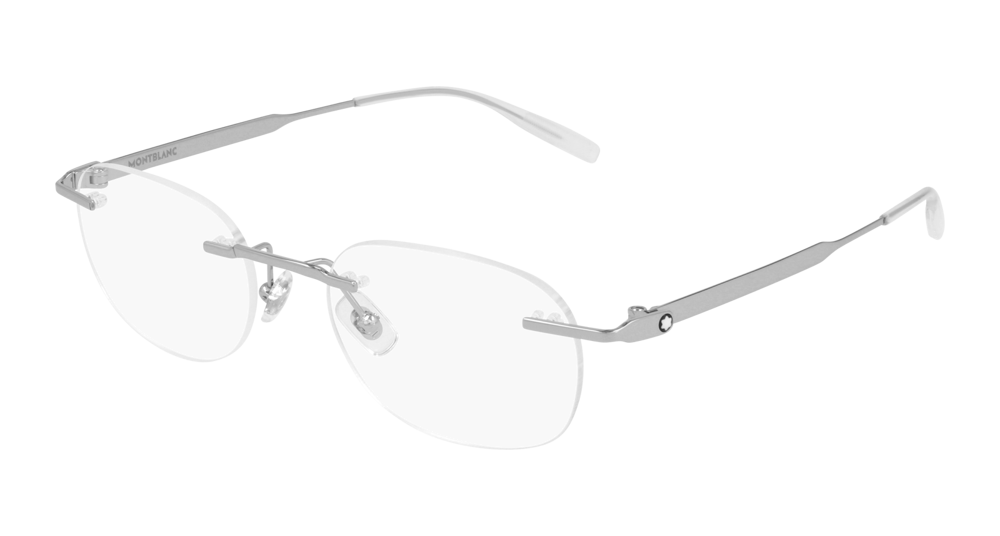 Mont Blanc Optical frame MB0147O-003